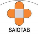 SAIOTAB FORMULATIONS